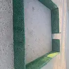 للبيع جلسه