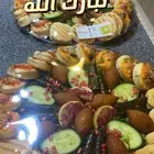 مخابز لافا