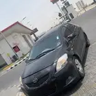 للبيع يارس2010