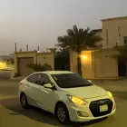 اكسنت 2014