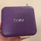 رسيفر Bein سعودي