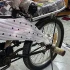 سيكل اندلوسي جديد وكاله السعر 366