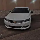سيارة امبالا موديل 2016
