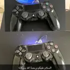 سوني
