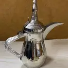 دله صغيره للبيع