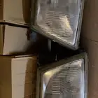 شمعات باترول فتك