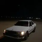 كرسيدا 90 مسقط