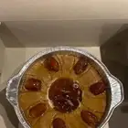 تجربة العريكه الجنوبيه