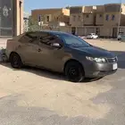 الدمام