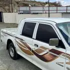 ميتسوبيشي 2002