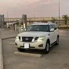 نيسان باترول 2016 نص فل