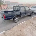 فورد رينجر 2003 مخبطه