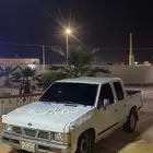 ددسن