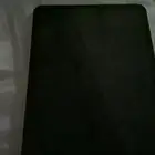 ايباد الجيل العاشر مساحه 64 جيجا السعر مزاد نبدأ 800