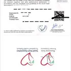 تجديد بطاقات BLS CPR ACLS إنعاش قلب و ساعات ممارس بلس