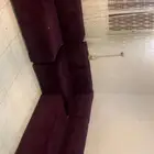 مستعمل نضيفه