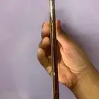 للبيع الجوال نظيف والله العظيم ولا انفك