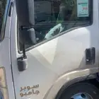 دينه 21