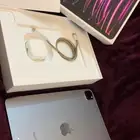 ايباد برو