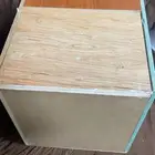 بياضات جديده لأهل الإنتاج لجميع انواع الطيور
