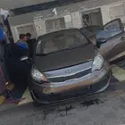 للبيع كيا ريو 2015