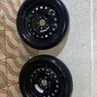 سبيرات