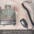 كنود للبيع