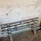 قطع غيار بوز