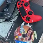 سوني 4