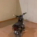دبابMCW