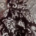 فستان انيق