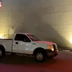 فورد إف - ford f150