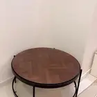 طاوله جديد