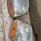 شمعات واصطبات مشكله الحاضر الناظر
