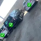 كامري للبيع وسيارات متنوعة