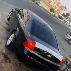 كابرس LS