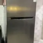 ثلاجه مستعمله ممتازه جدا