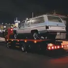 سطحه هيدروليك الطايف وجميع مدن المملكه