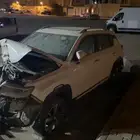 للبيع شانجان تشليح