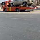 سطحه الدمام إلى الرياض الطايف مكه جده