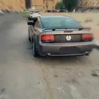 موستنق 2007