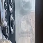سماعات