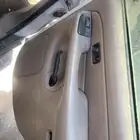 جميع أنواع السيارات