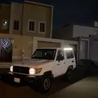 ربع 2010 بوليسي ابيض