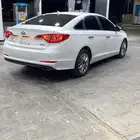 سوناتا 2016 ديزل
