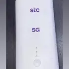 جهاز شبكة فايف جي