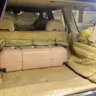 خزان ماي فتك