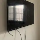 تلفاز سمارات 42 بوصه