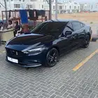 جنوط مازدا 6