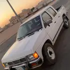 ددسن 96